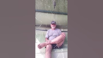 Flip flop catch #transition