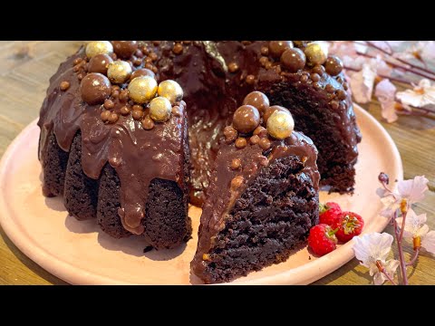 Video: ¿Qué productos de tarta son veganos?