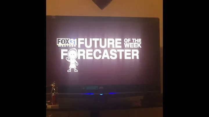 Karrington future forecaster