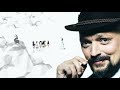 Laibach : The Lonely Goatherd
