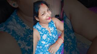 मैंने तो सम्हाले रखा था #bollywood #hindi #song #new #shirt