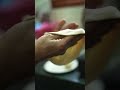 Tandoori Roti Homemade #recipe