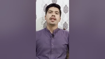 Play Console Buy Sell Scam