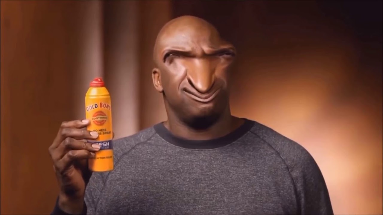 Lustiger Mann🤦🏼‍♂️😂😂 - YouTube