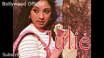 Julie All Songs Jukebox MP3 Julie All Songs Jukebox MP3