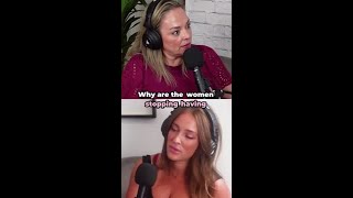 The Surprising Truth Behind Intimacy Struggles!