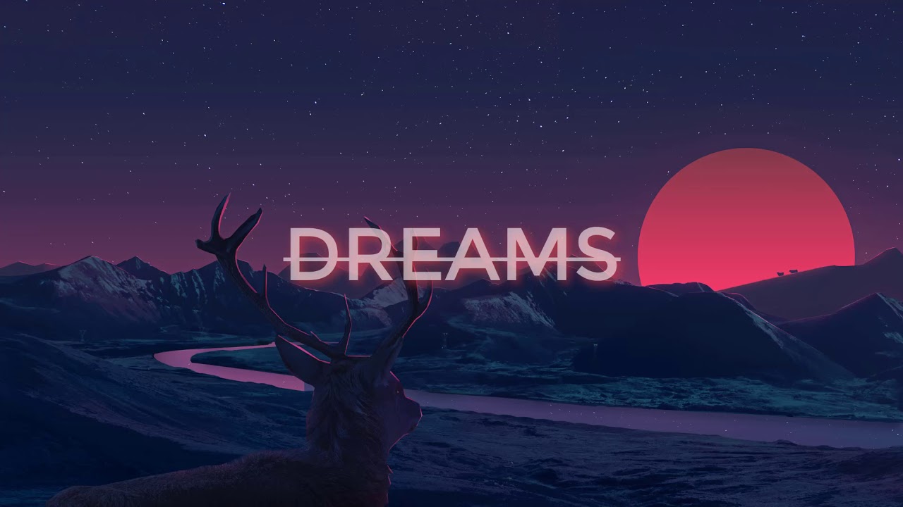 n u a g e s - Dreams