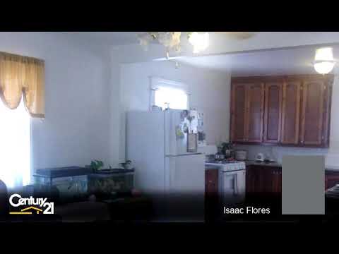 128 SOUTH 4TH STREET, Santa Paula, CA home video tour