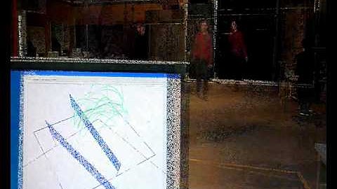 trajectory tracking gw.wmv