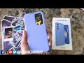 Official s view wallet case review for the samsung galaxy a54 5g galaxya54 galaxya545g