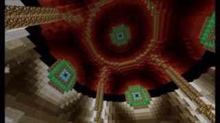 New Minecraft Insidious Server Trailer HD (Ip address: 71.77.14.90)
