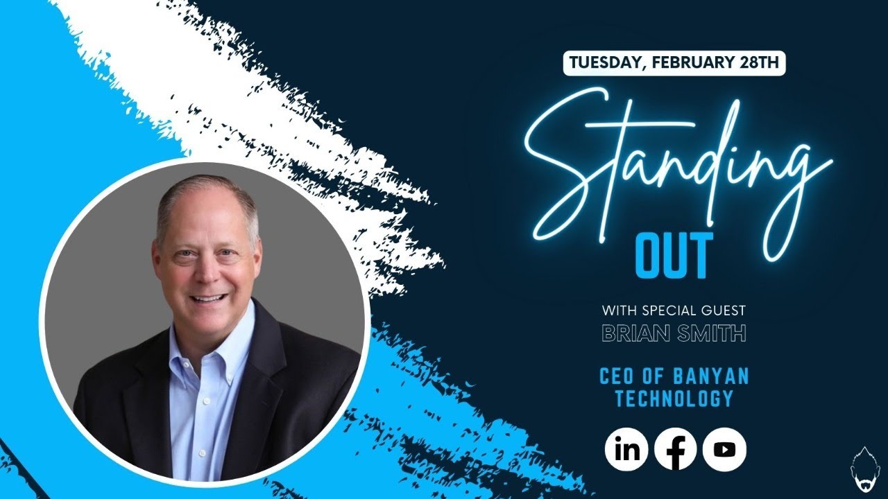 youtube-video-thumbnail