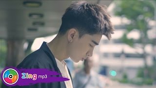 Thế Giới Thứ Tư - Chi Dân (4K Official MV) chords