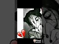 اجمل حلات وتس اب اغنية ساعه تقلي كافي وجاع اجمل حلات وتس اب اغنية ساعه تقلي كافي وجاع