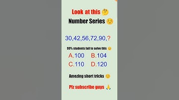 Amezing short tricks 😊👌#maths #reasoning #math #ssc #railway #upsc #uppolice #ssccgl #sscgd #rrb #gk