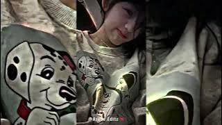 PRESET AM // DJ MELODY  SAD BANGER  SLOW  REMIX  ALIGHT MOTION EDITZ NEW XML 