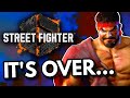 Experience Thrilling Story Mode & Customizable Characters in Street Fighter  6 PS5 - Walkthrough Part 1 — Eightify