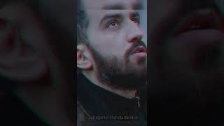 Allah Sene Rehmet Elesin Şair Vuqar Bileceri