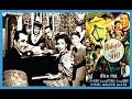 Hugo del Carril-Historia del 900-1949-Restaurado-Producciones Vicari.(Juan Franco Lazzarini)