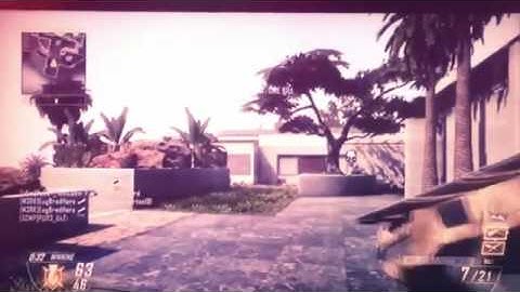 Insane cod edit (Created with @Magisto)