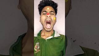 Cool Gadgets Smart Appliances, New Gadgets, Kitchen Gadgets, Home Gadgets, Inventions Part 531