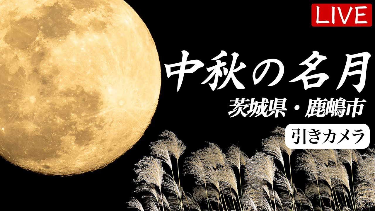 満月 03.2140.691/02.C498 キャプテン エリート グランデイト ムーン