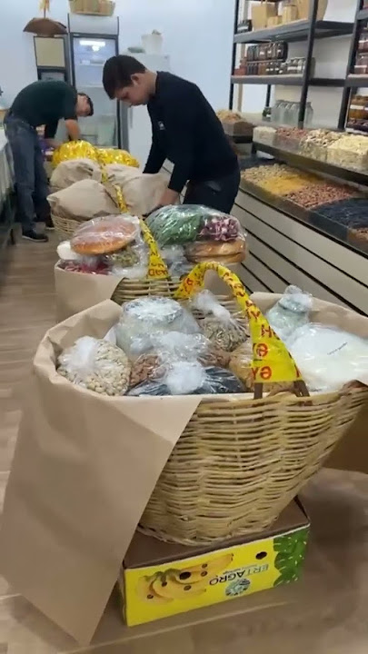 Sifariw qebul olunur Azerbaycanin isdenilen bolgesine catdirilma var 055 898 26 97  055-713-27-97