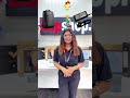මේ දෙකෙන් ඔයා ආසම ර්ක මොකද්ද 🥳