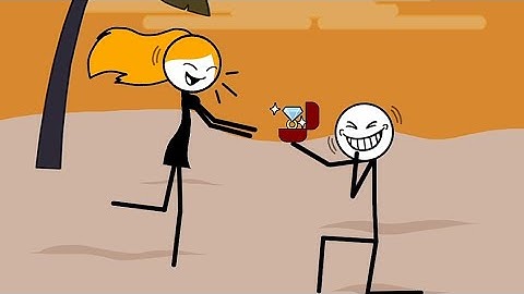 Draw Drag Delete Pin Pull to Something -All Levels 51-100 - ANSWERS - Android GameplayWalkthrough HD