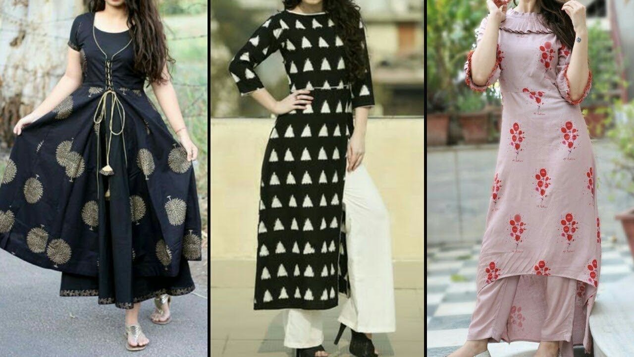 Keval Fab Al Azara Luxury Collection Catalog Daily Wear Karachi Cotton Dress  Materials