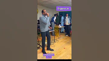 ظبية المسالمة غاندي السيد بريطانيا 