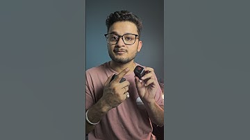 Comparing the Spigen 45W charger and COSTER 65W charger. #samsung #s23ultra #s24ultra #fastcharger