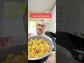 Рецепт Голубцы Упрощённый Ленивый Вариант #essen ##foodtok #me #germany #recipe