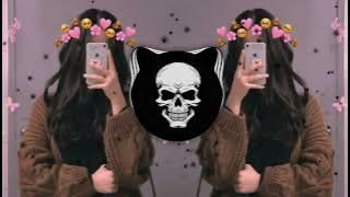 Oo Saki Saki Club Remix ( Perfect Slowed   Reverb ) Prod By. Hyper_Bass