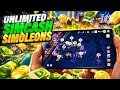 UPDATE !! Download Simcity Buildit Mod Apk Terbaru v1.77.3.13629246 Unlimited Money &amp; Unlock All