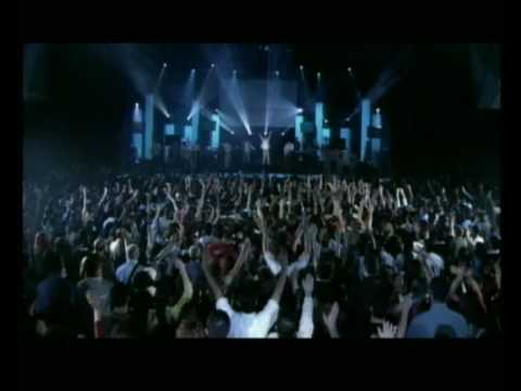 TOQUE NO ALTAR - TE ADORO SENHOR