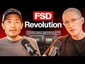 Fsd v12 teslas autonomous driving gamechanger w james douma ep 757