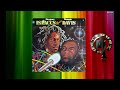 Mauau Mau wau Reggae Fever -  Gregory Isaacs Ft Ronnie Davis