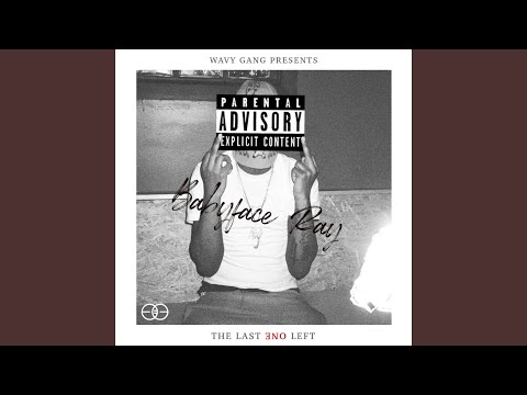 洋楽 V.A. / NASHVILLE'S MOST WANTED G-RAP 保証書付】 / V.A. NASHVILLE´S G-RAP WANTED MOST 洋楽 - 洋楽