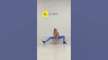 Can You Do A Split 