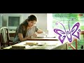 Premam   Official Video Song  Malare Ninne Kanathirunnal   2015 Song HD 720p Mp3 Song