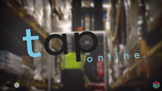 The Actionpoint Portal Actionpoint Teaser Video