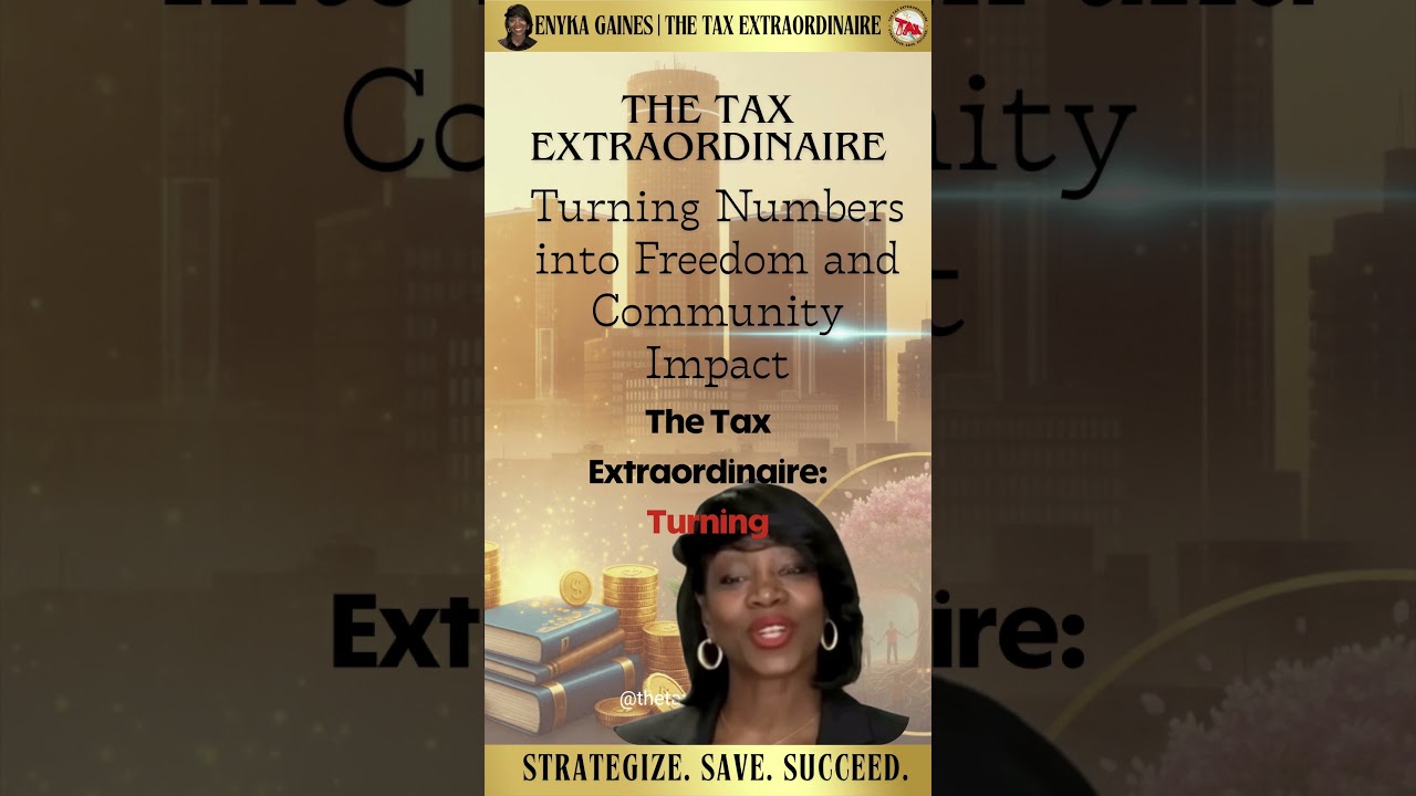 Real, Raw, and Relatable | No fluff, No filler, Just Truth and Transformation | Part 1 of 12