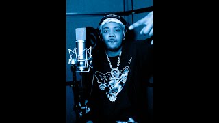 G Herbo Type Beat - “Keep Goin"