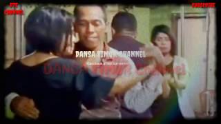 Lagu Dansa_Celana Umpan Peluru|| Terbaru