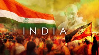 Sare jahan se acha (Instrumental) Best Indian patriotic Music - Royalty free Download