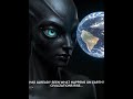 WHAT IF WE ALREADY RECEIVED A WARNING… FYP #SPACE #ALIENS #WOWSIGNAL #UNIVERSE  #FERMI #DARKFOREST