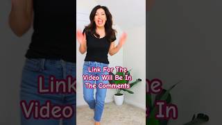 Swimwear For All Body Types Budgets