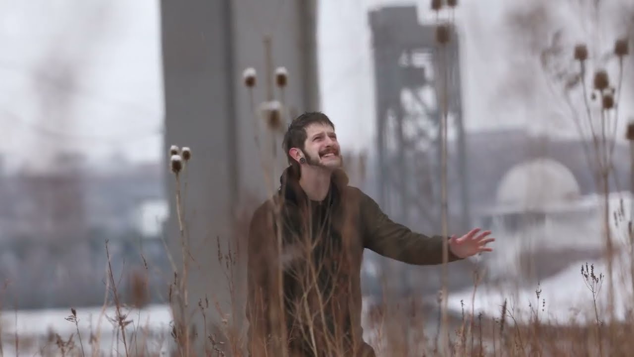 Skuff Micksun - Movin' On (feat. TyC)