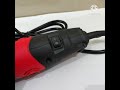 Gambar MESIN BOR TUNER TUNNER CUNER PORTING ET POWER 6MM dari GUDANGIMPORT99 Kab. Tangerang 6 Tokopedia